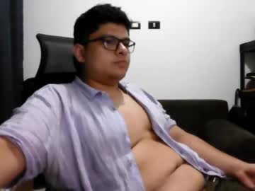 juanmayorga700