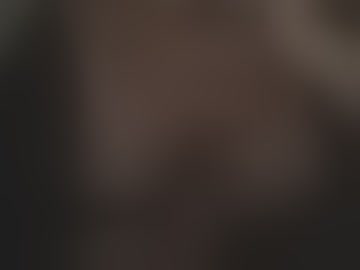 juanmvdeo