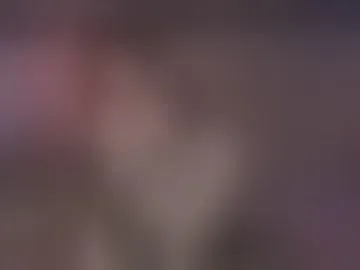 juby_yubi