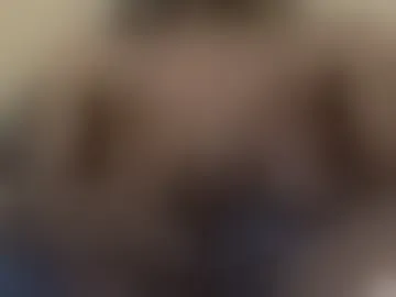 jucibeeef