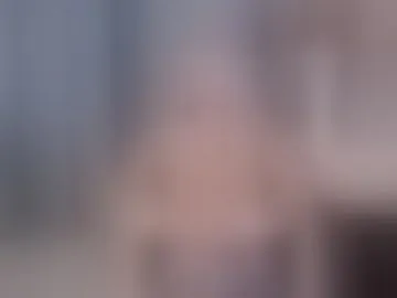 judiegrasman