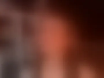 judy_hopss