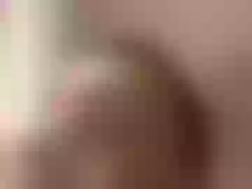 jugg2