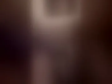 juicccyyyubooty