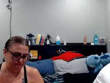 juiceepawwg420626