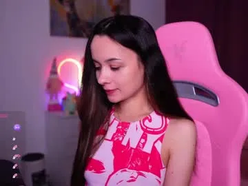 juicy___angel