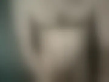 juicy_boy21