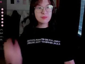 juicy_burrito