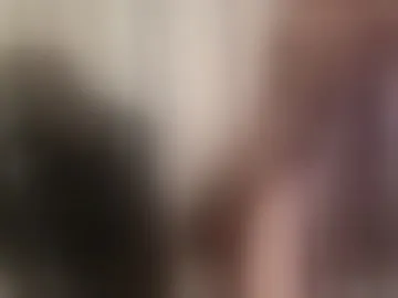 juicy_cutiie