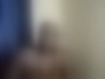 juicy_deey