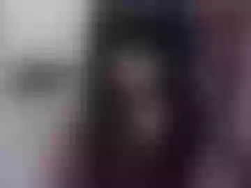 juicy_jesss