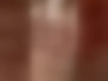 juicy_pussy007