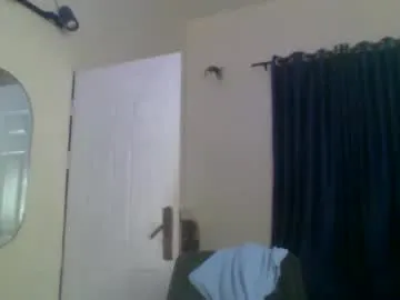 juicy_pussy1122