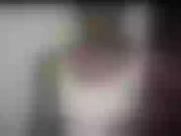juicy_pussy55