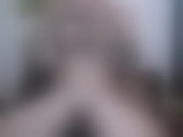 juicybrboyzin