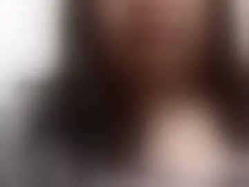 juicybryci