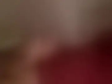 juicycum32