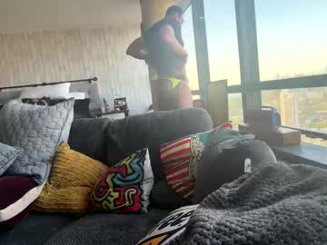 juicyfemtoy_4us