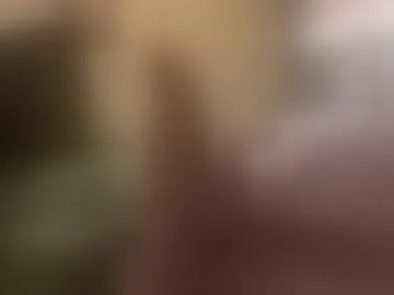 juicyforpapi