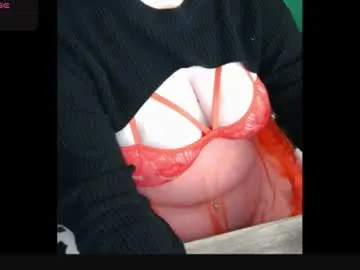 juicyfruitz0410