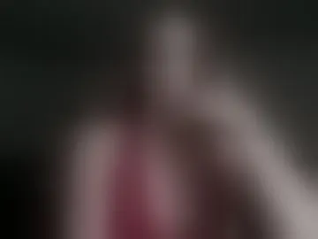 juicysavanah