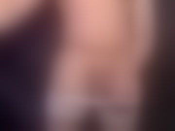 juicythickx