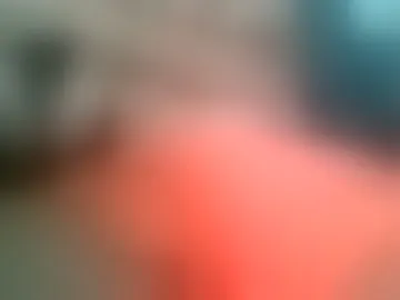 juju80820