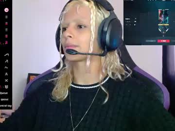 jujubinhahot