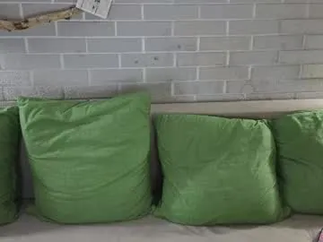 jujuyang