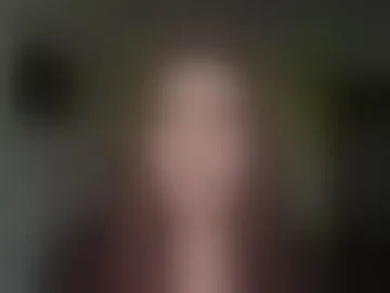 julenemisenhimer