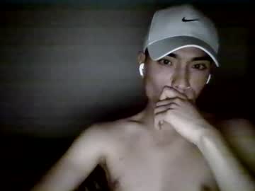 julesgzmn