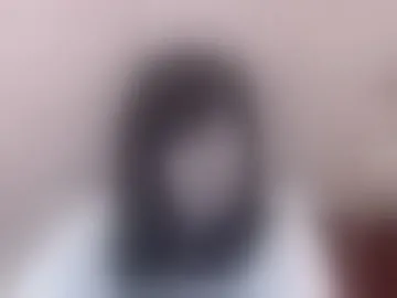 juli__kute