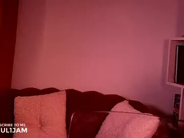 juli_jam