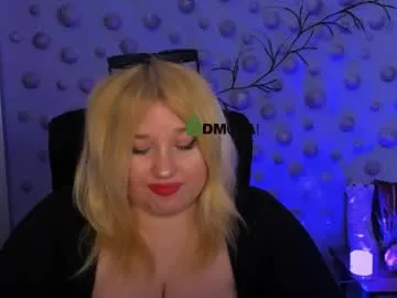 juli_kisss
