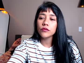 juli_love11