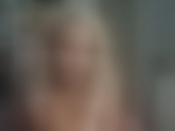 julia__666