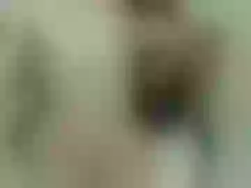 julia__jae