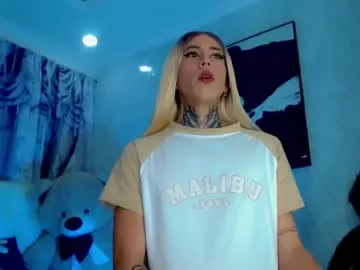 julia_bulette1