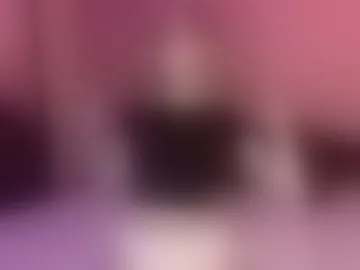 julia_charm