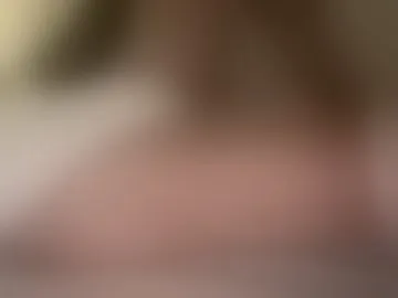 julia_cross