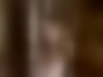 julia_dubai