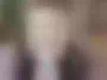 julia_legrand