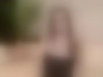 julia_logan