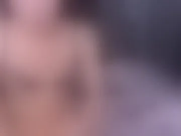 julia_lovexoxo