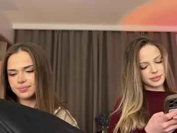 julia_rle