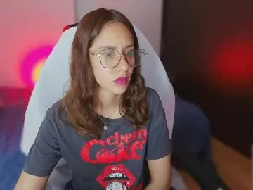 julia_roberts420