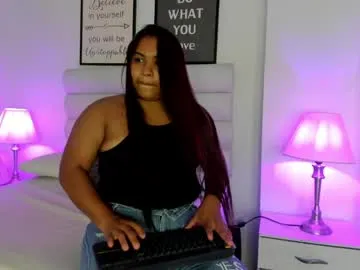 julia_sanchez