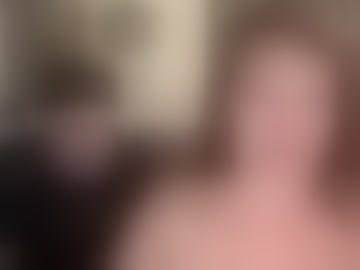 julia_vixen777