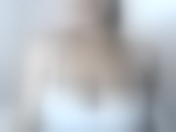 julia236