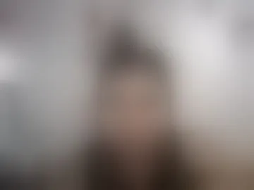 juliaa5